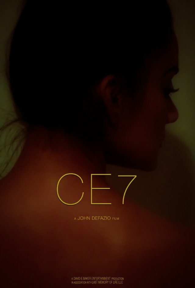 Ce7
