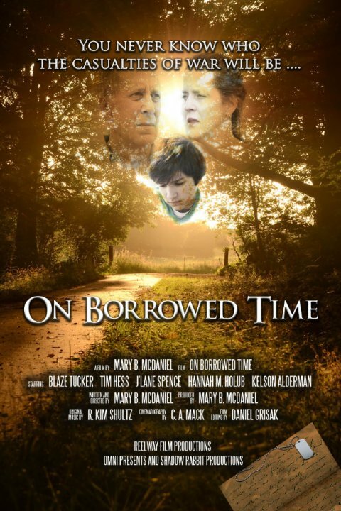 On Borrowed Time