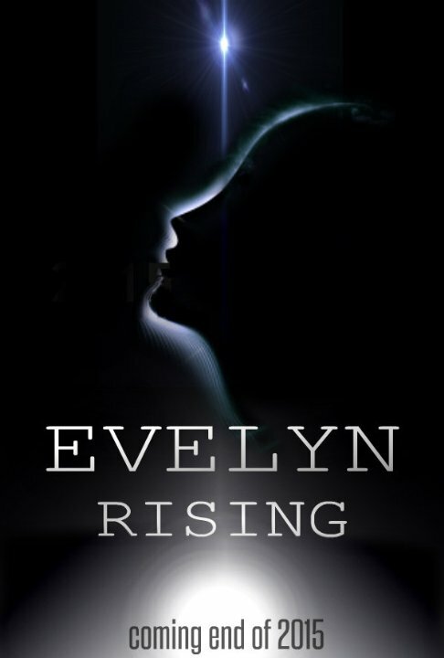 Evelyn Rising