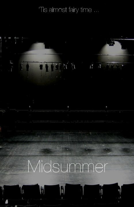 Midsummer