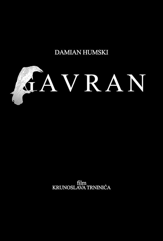Gavran