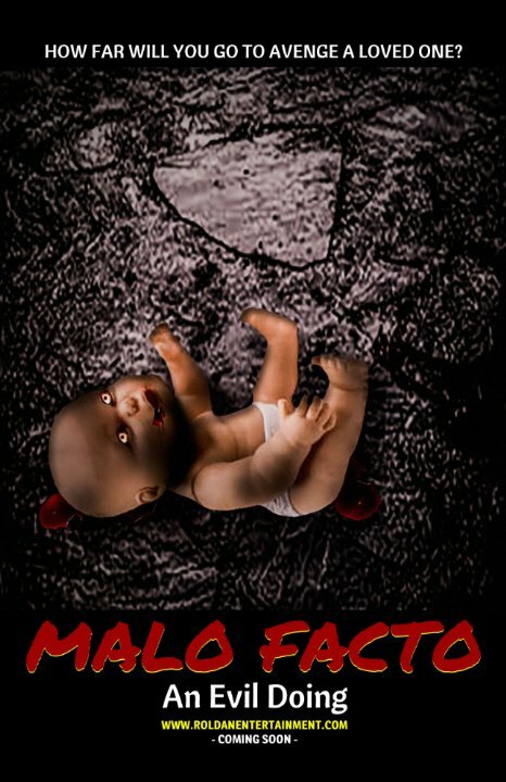 Malo Facto