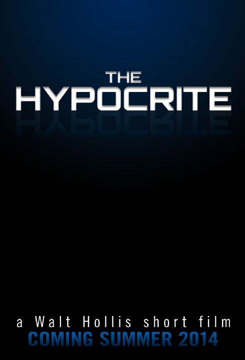 The Hypocrite