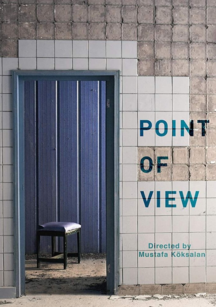 Point of View