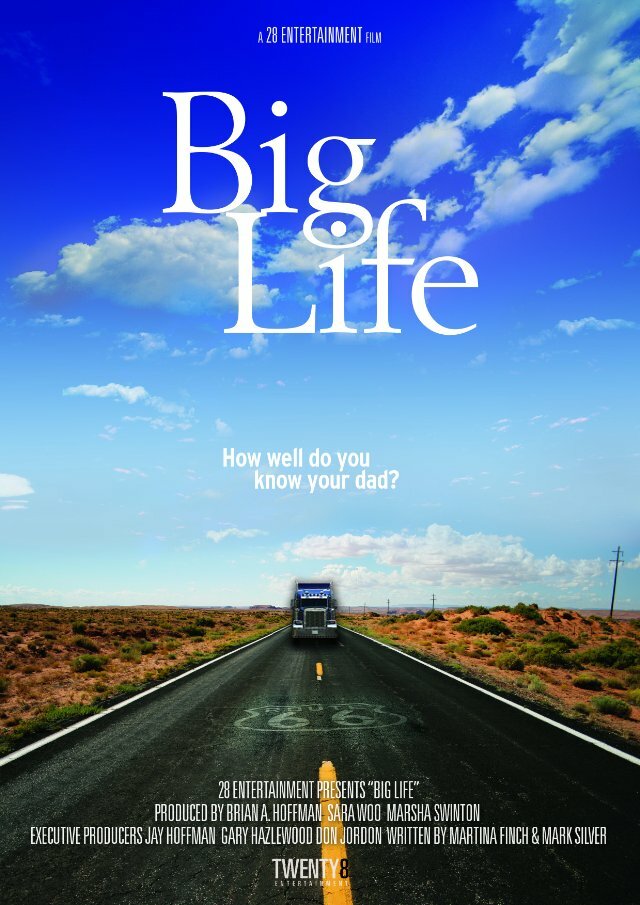 Big Life