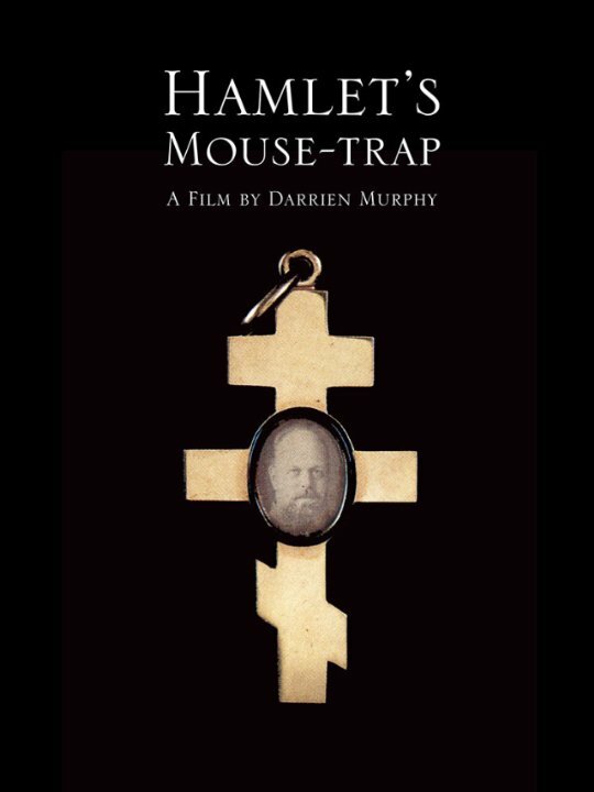 Hamlet's Mouse-trap