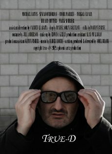 True-D