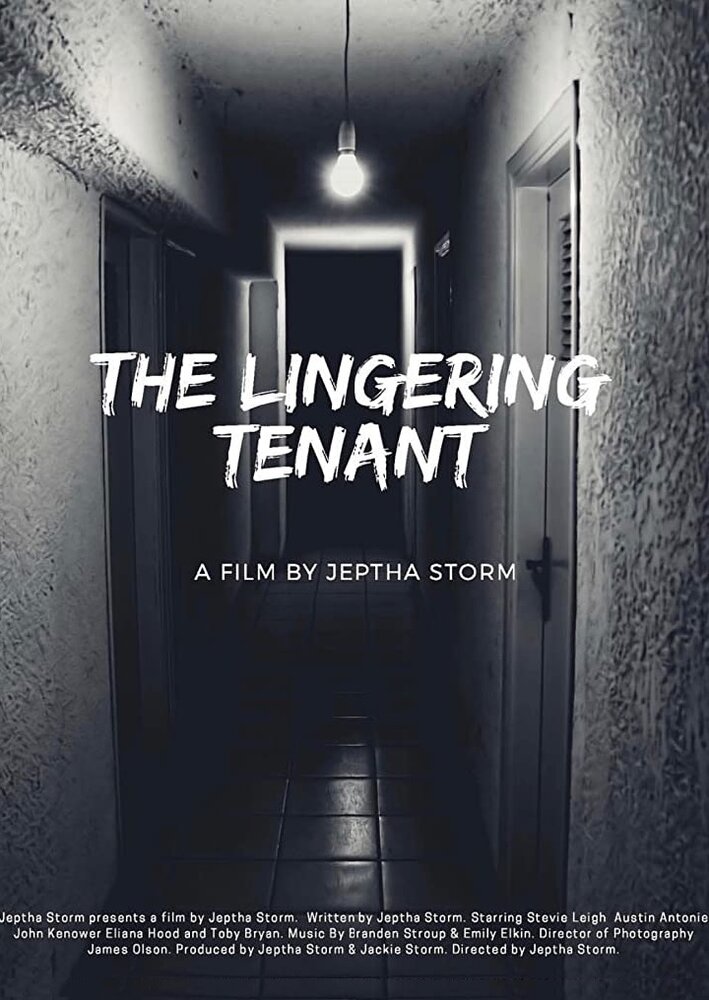 The Lingering Tenant