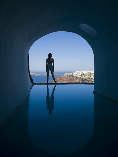 Сексуальный триллер