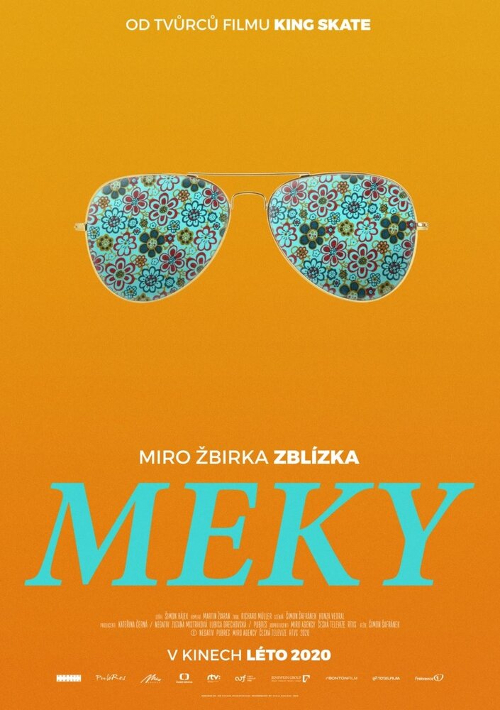 Meky