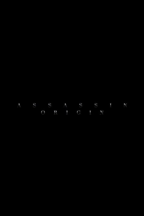 Постер к фильму Assassin Origin (2014)