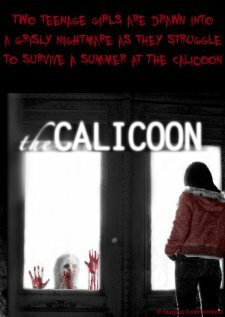 Calicoon