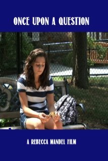 Once Upon a Question