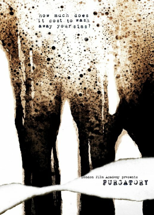 Purgatory