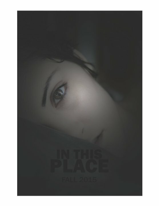 In This Place