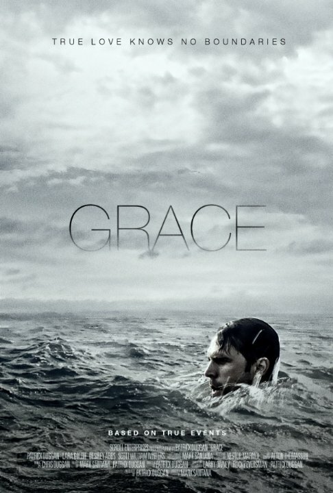 Grace