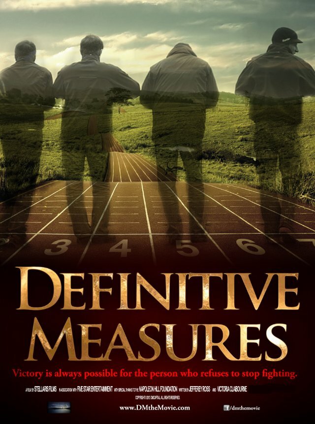 Outwitting the Devil