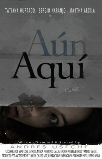 Aún aquí