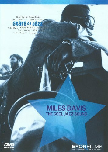 Miles Davis: Birth of Cool
