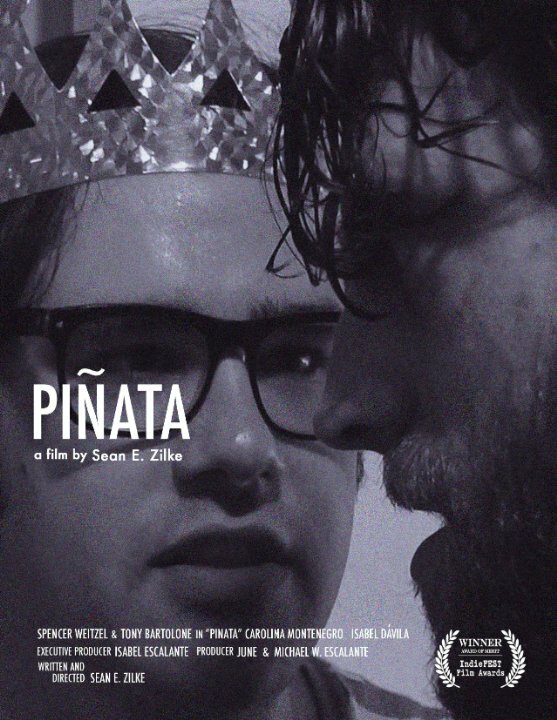 Piñata
