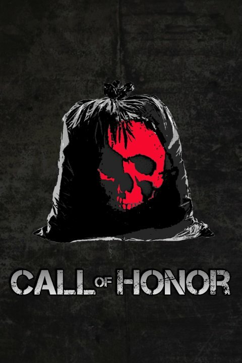 Call of Honor