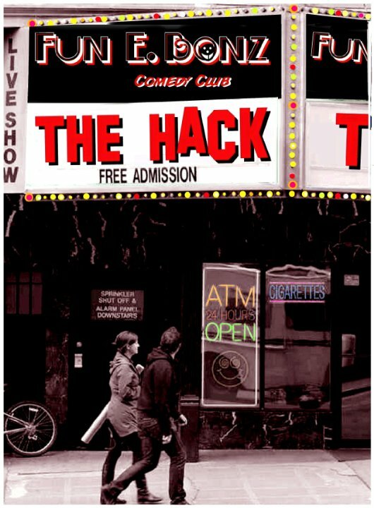 The Hack