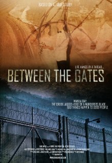 Between the Gates
