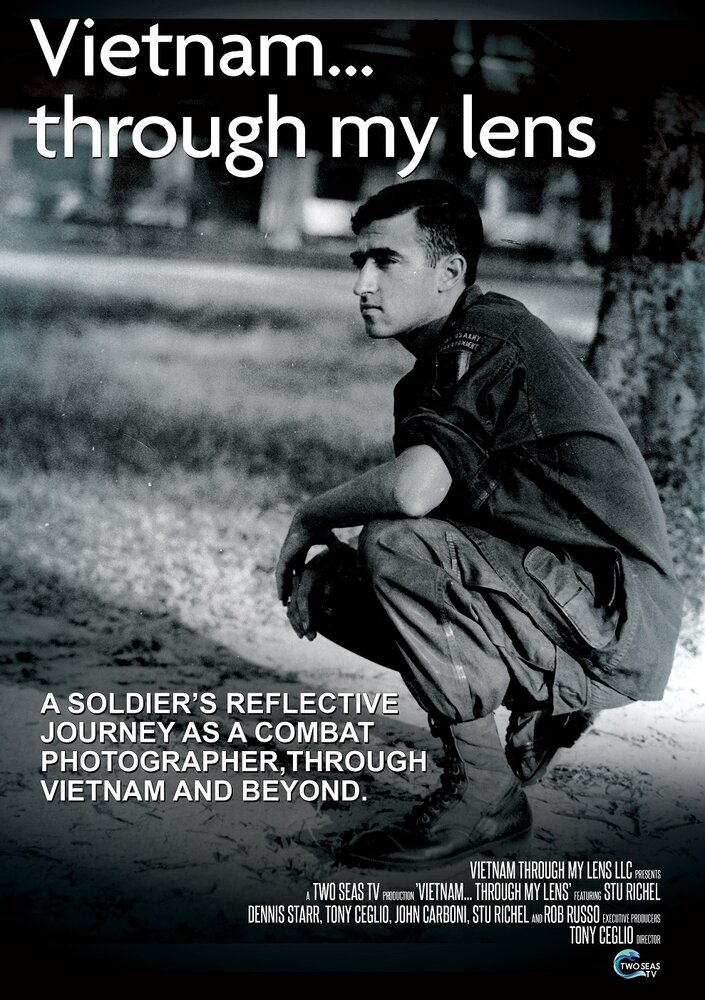 Vietnam... through my lens