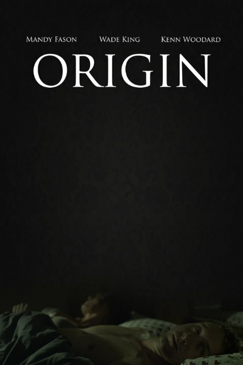 Origin