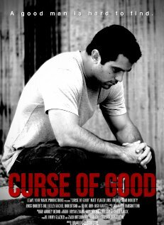 Curse of Good