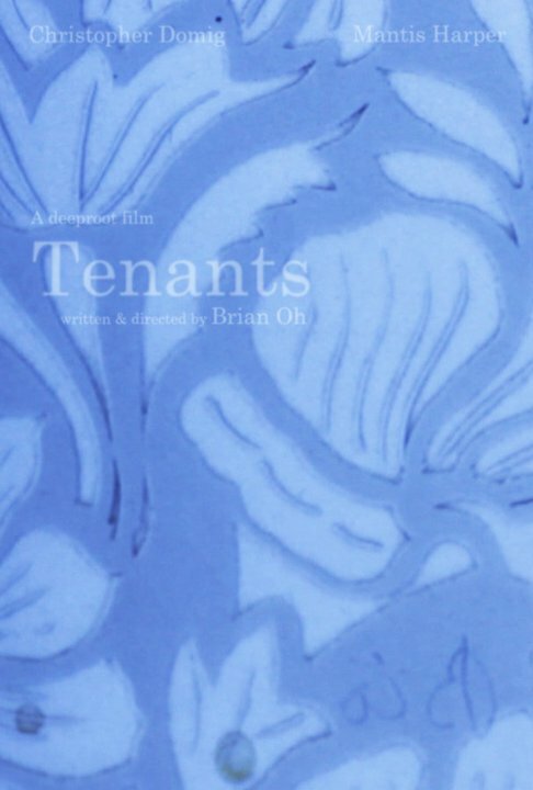 Tenants