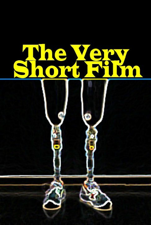 The Very Short Film