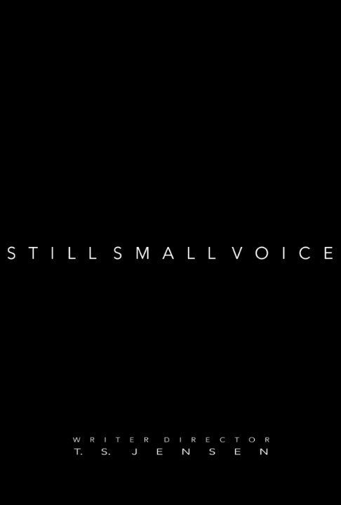 Still Small Voice