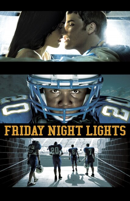 Friday Night Lights