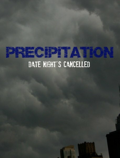 Precipitation