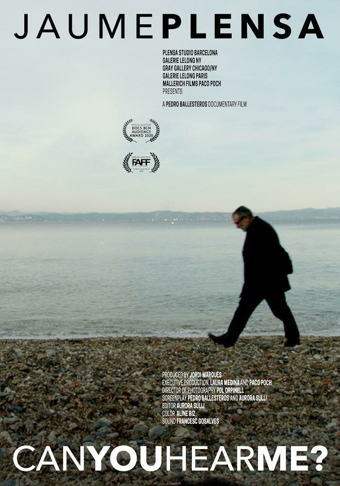 Вы меня слышите?