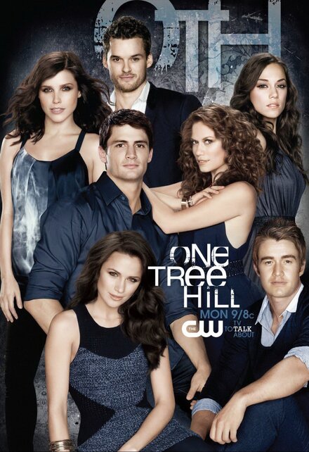 One Tree Hill