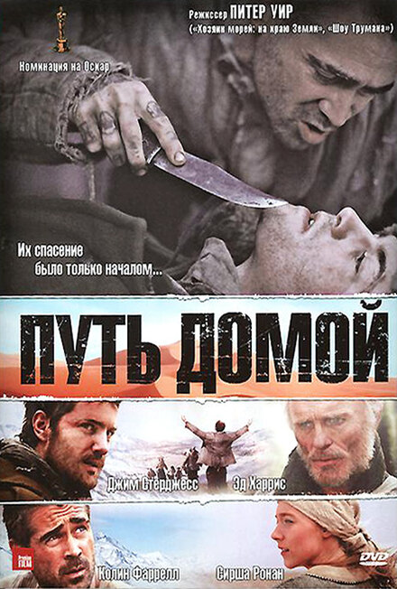 Голдберги (2013)