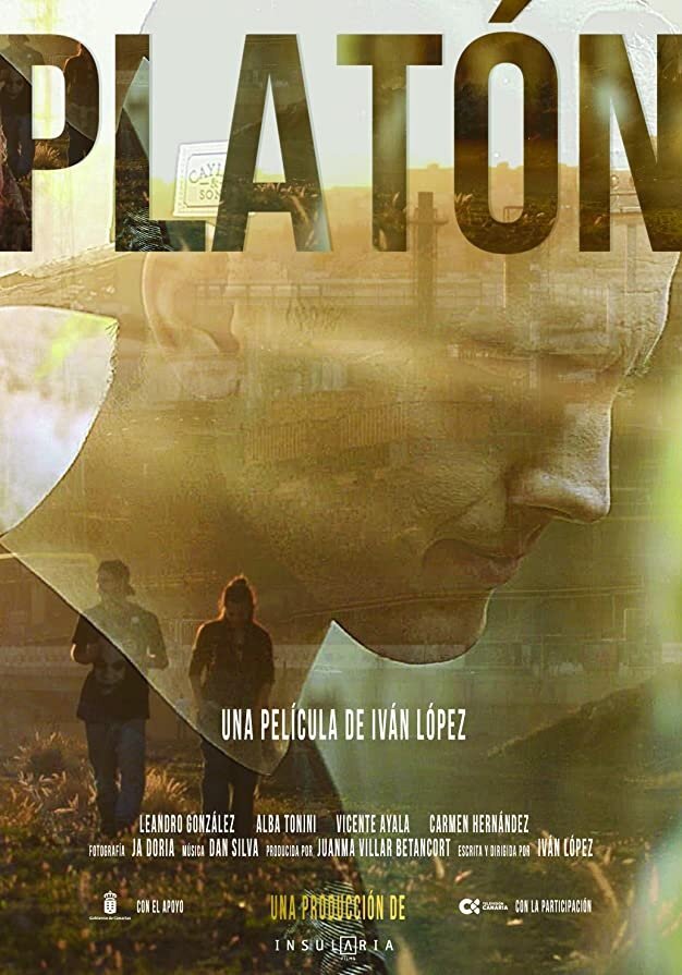 Platón