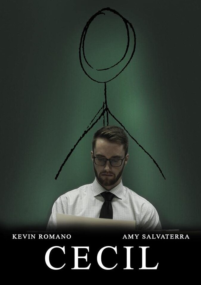 Cecil