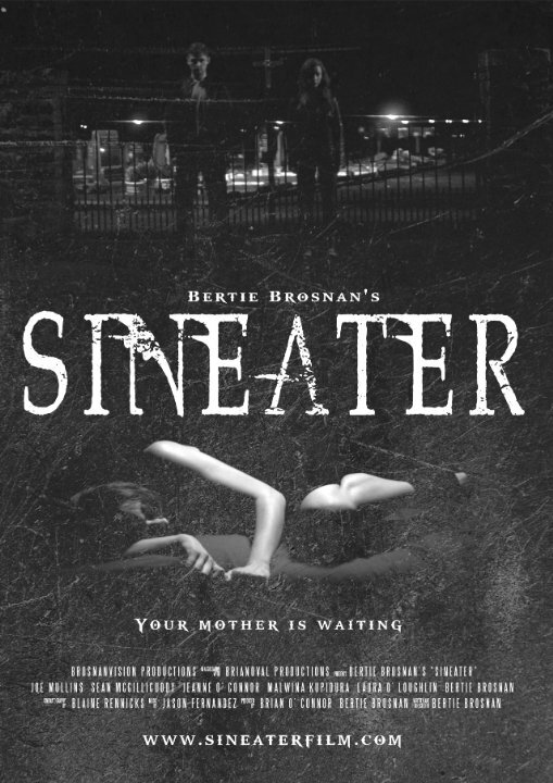 Sineater