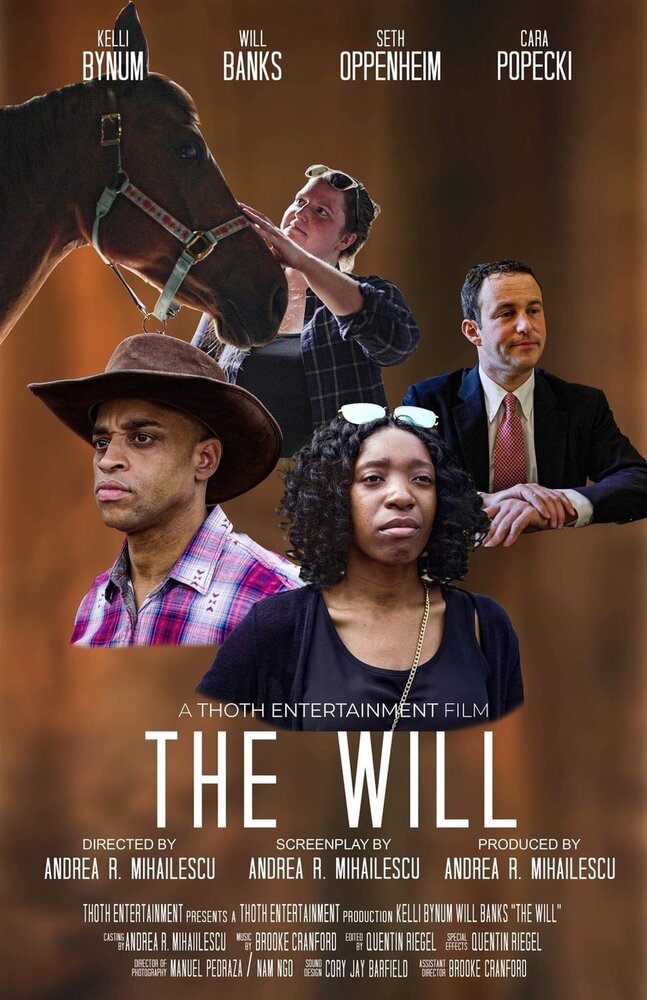 The Will