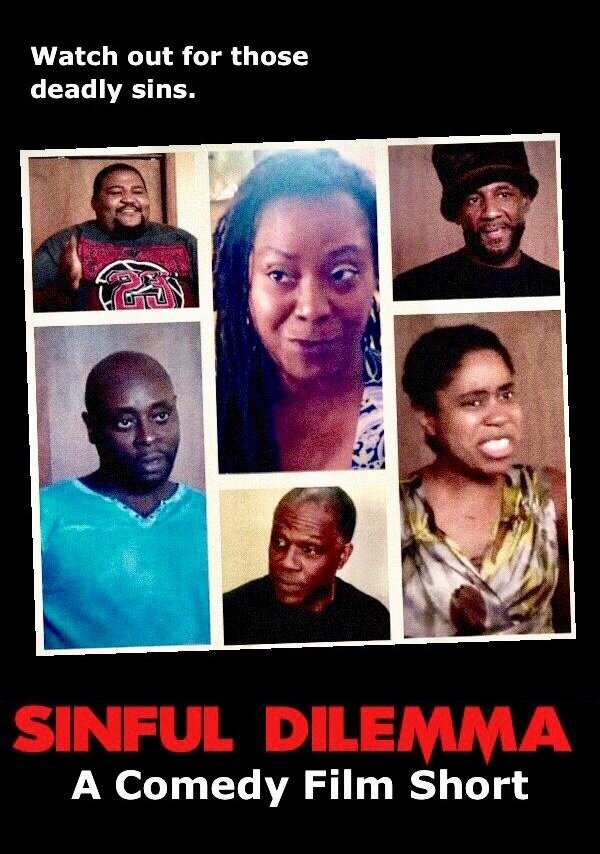 Sinful Dilemma