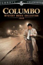 Смотреть фильм Коломбо: Убийство по нотам 2000 года онлайн
