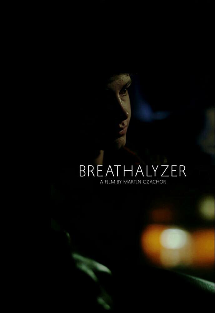Breathalyzer