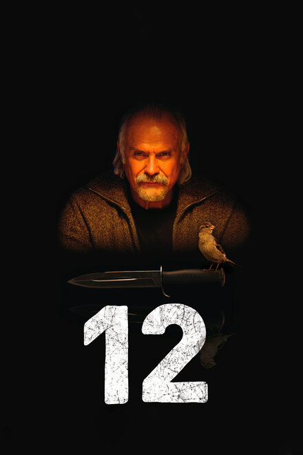 Фильм «12»