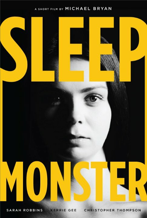 Sleep Monster