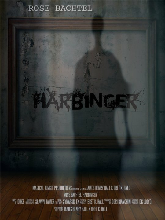 Harbinger