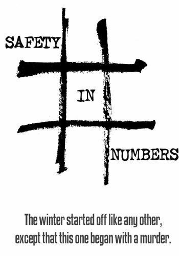 Safety in Numbers