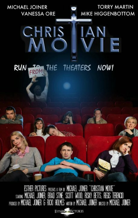 Christian Movie